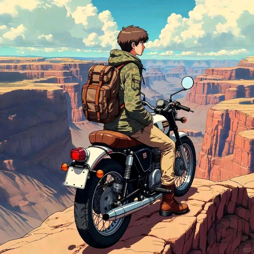 ──  展开18条回复 ⌵