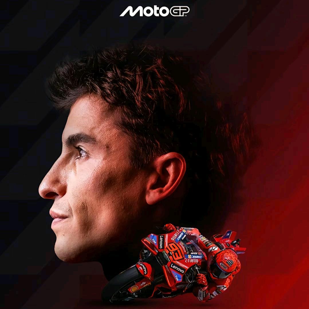 🏍️marcmarquez93
