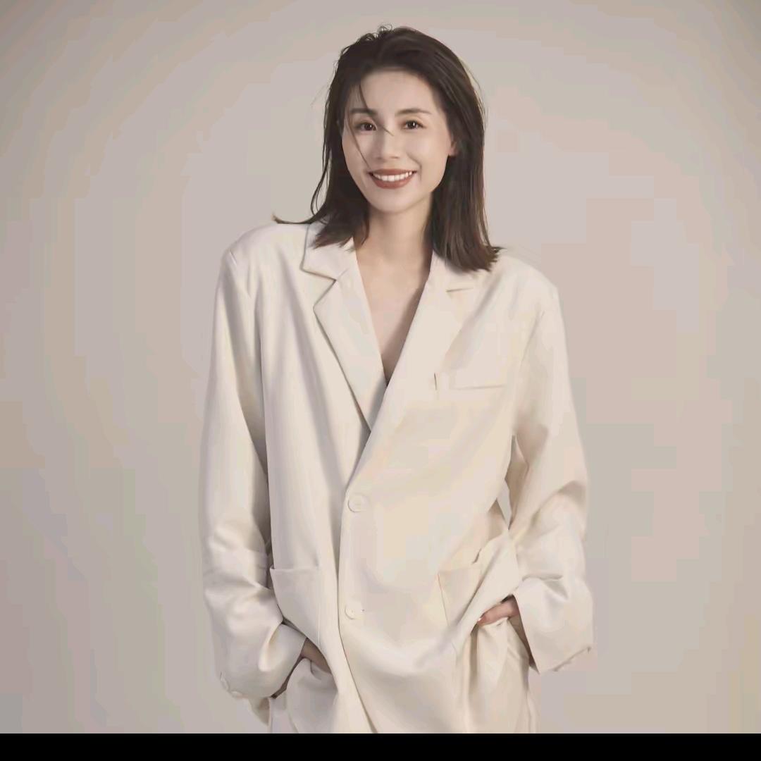 麦芽Mayya Plus爆款直播返场