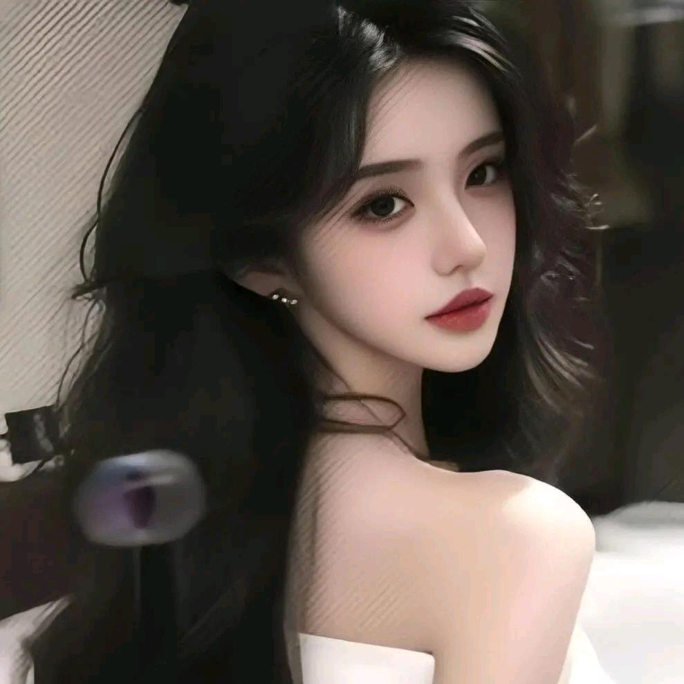 沐安🍒
