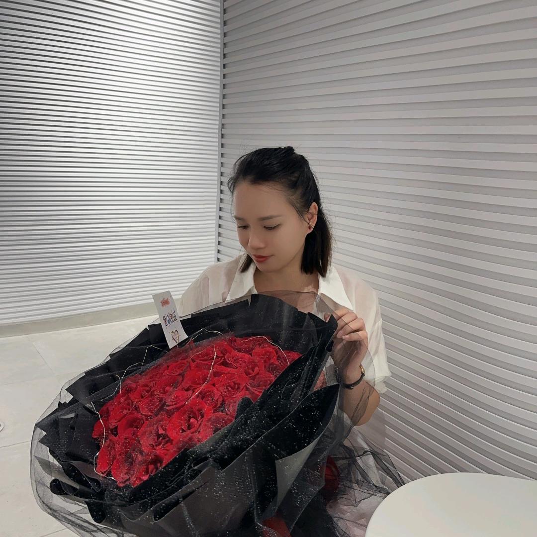 橙子吖