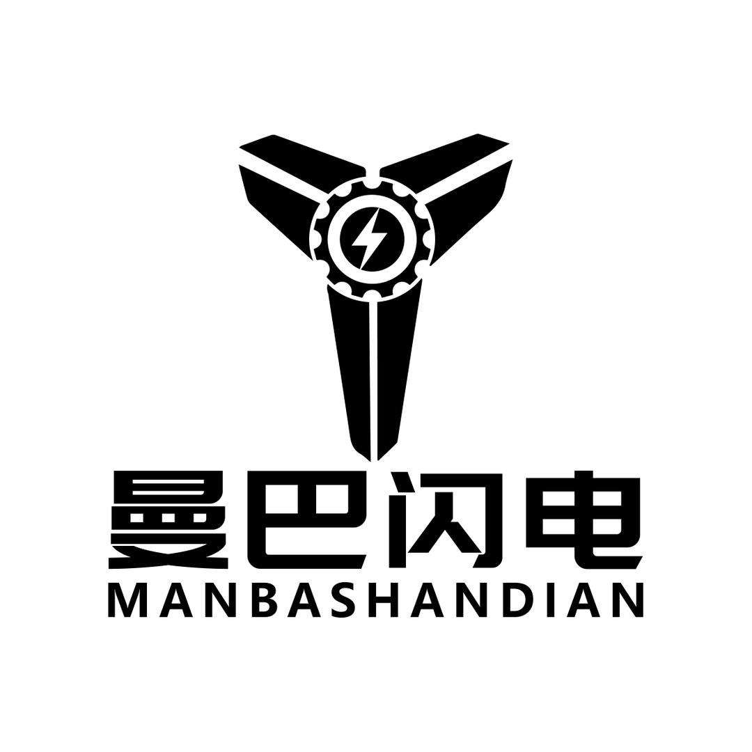 山东曼巴机械制造有限公司官方账号