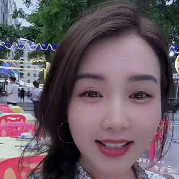 红姐 118