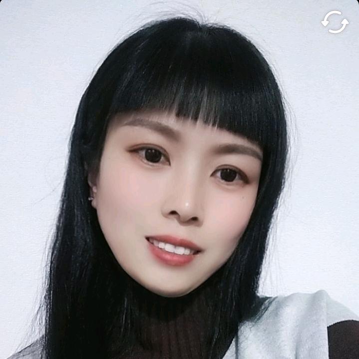 爱唱戏的芬