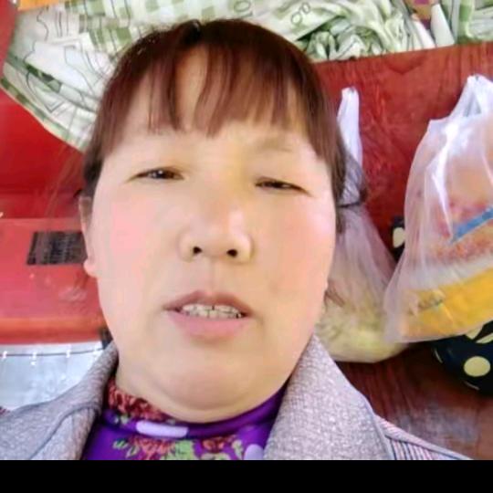 桂