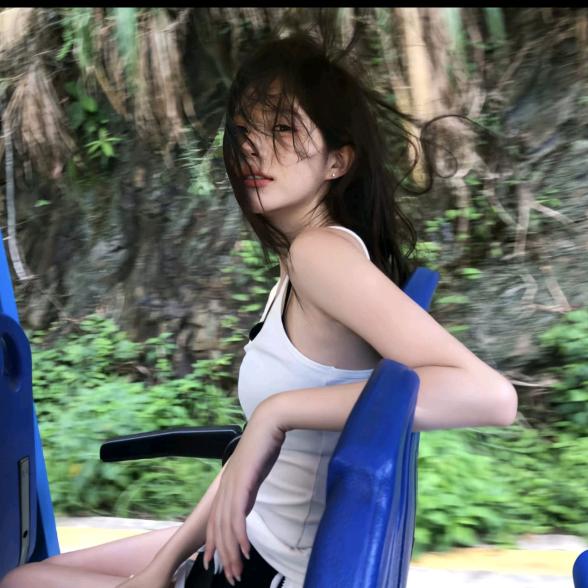 叽叽喳喳卷心菜