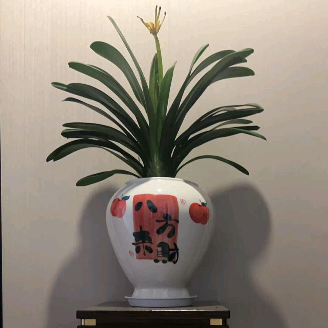 湖湘文化