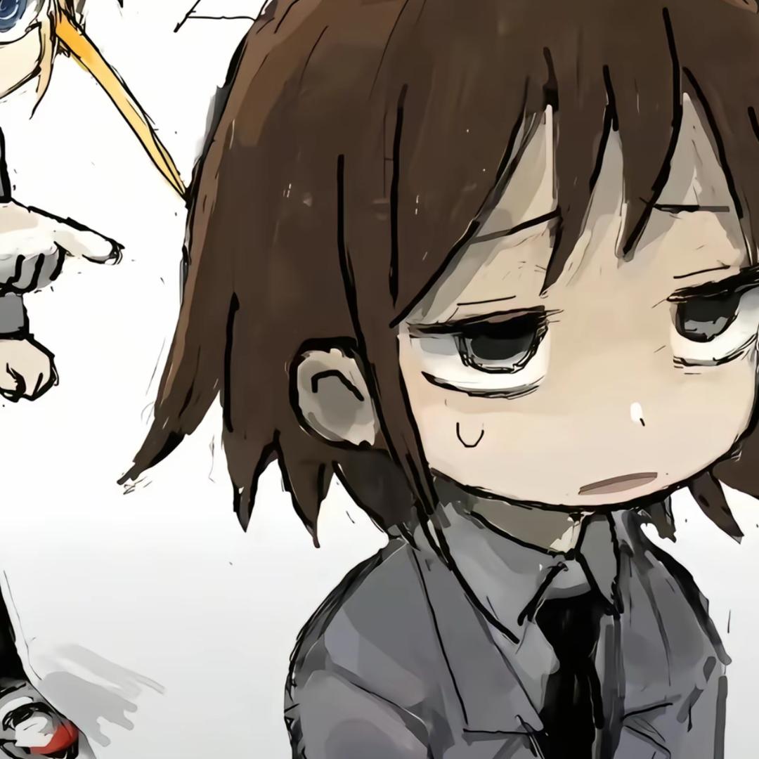 乐色（跑了六年单）（圈了六年钱）