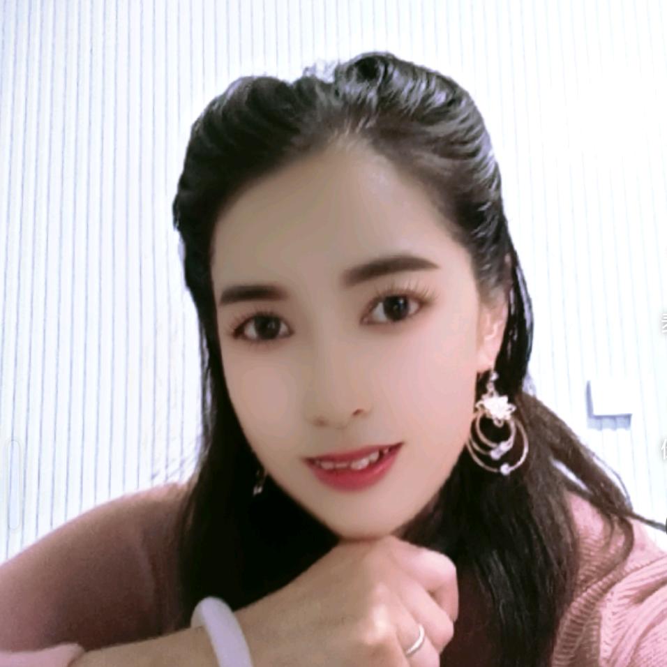 @陈默是金