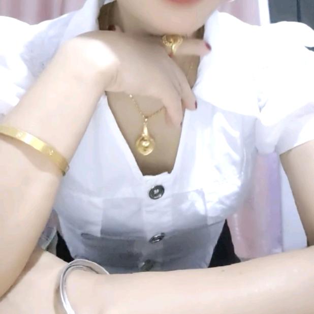 融姐