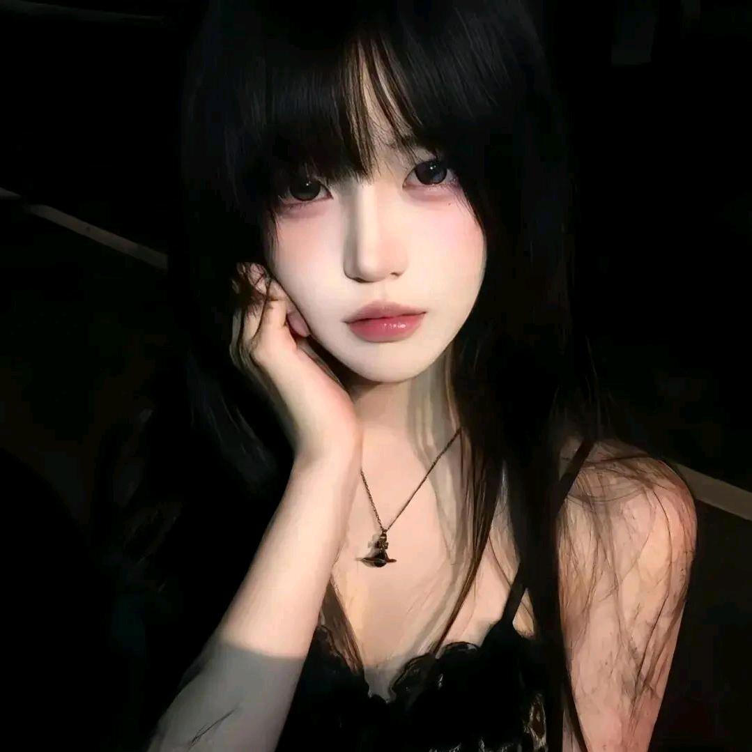 小音.