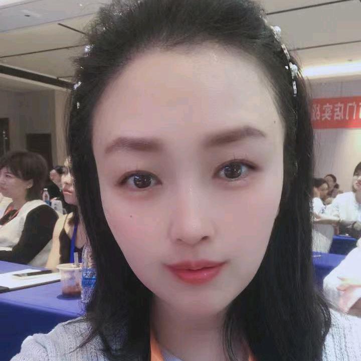 雪颜皮肤管理官方号