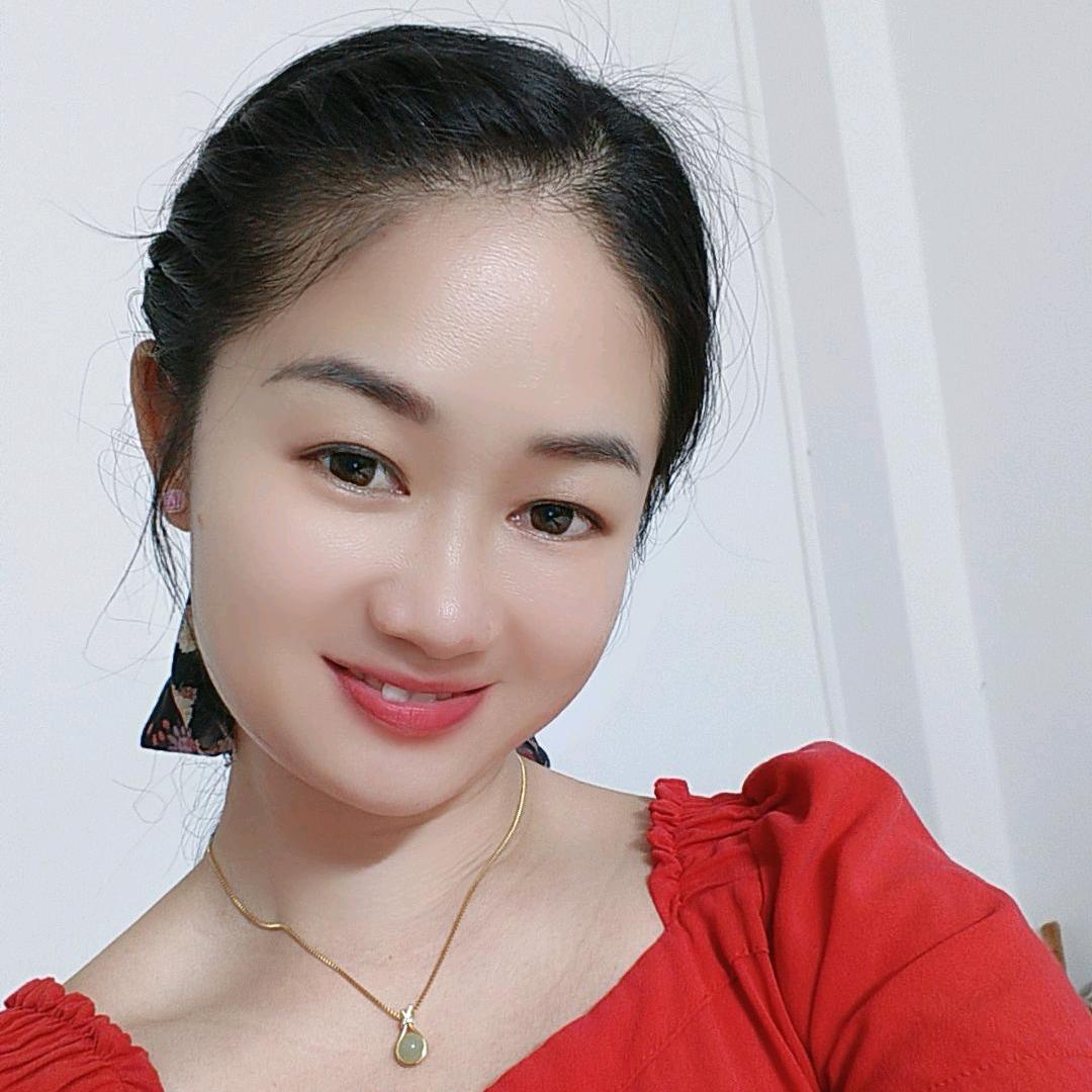贵妃☞精选好物