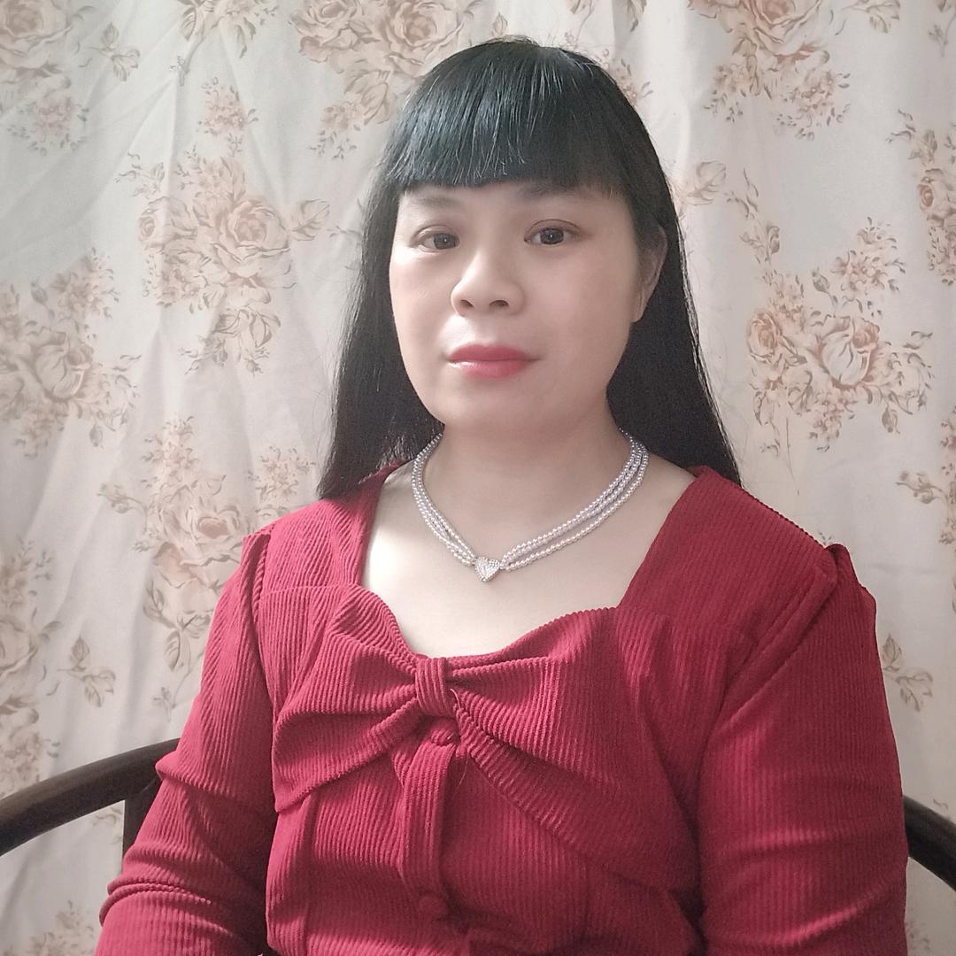 美丽漂亮了
