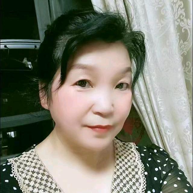 桐庐烤薯陈掌柜