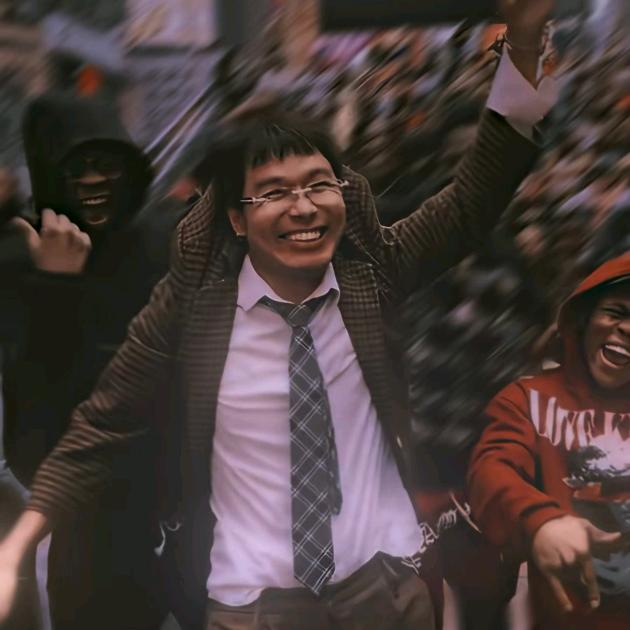 硯心