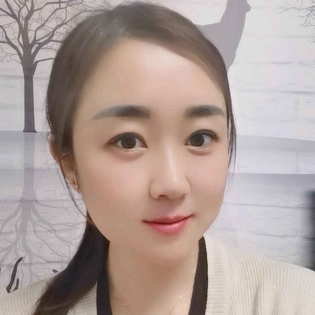 坤坤姐