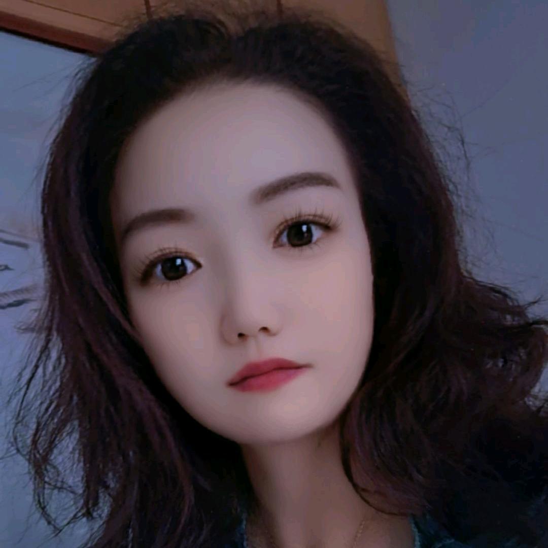 🍃木子丫头 🍃(橱窗好货)