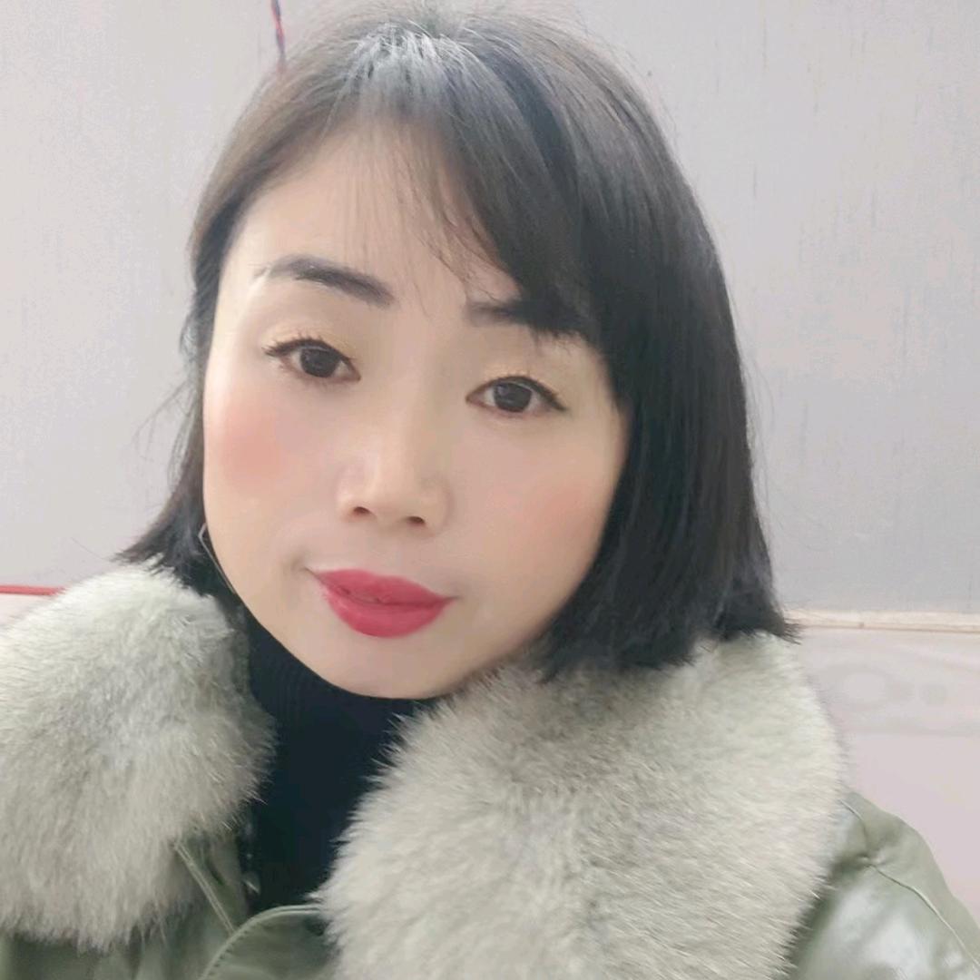 合川痣缘宫华姐