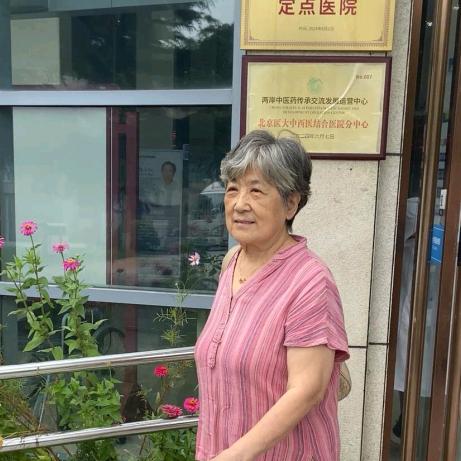苗汾明小助理