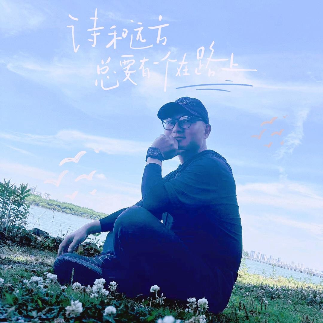 @胡侃老梁🇨🇳