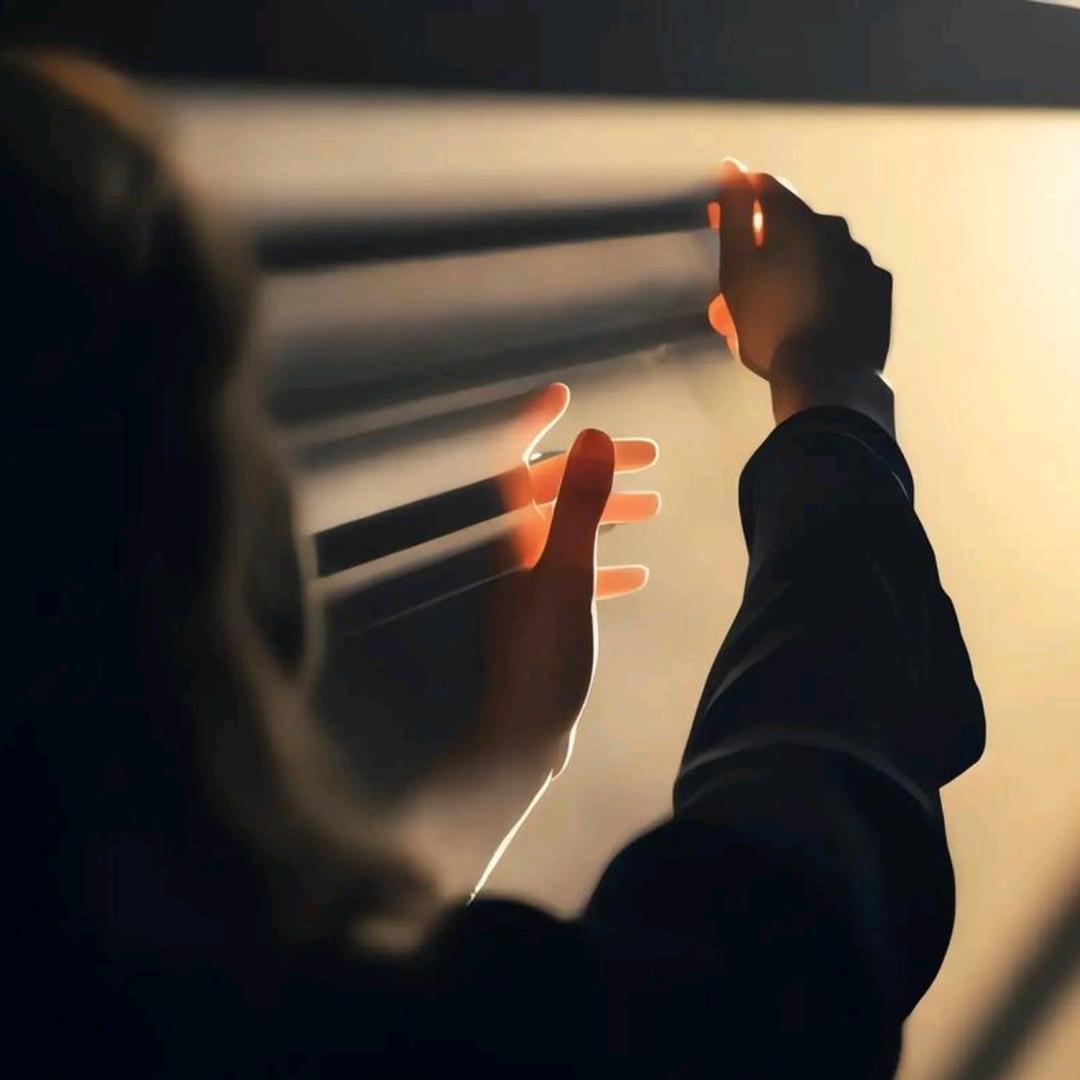 罡子（互关互助）