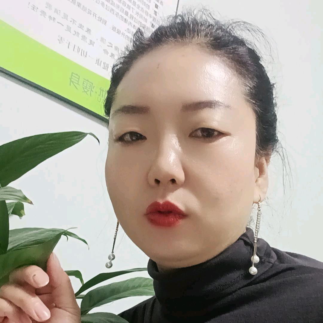 小米妈2（首播筹备中）