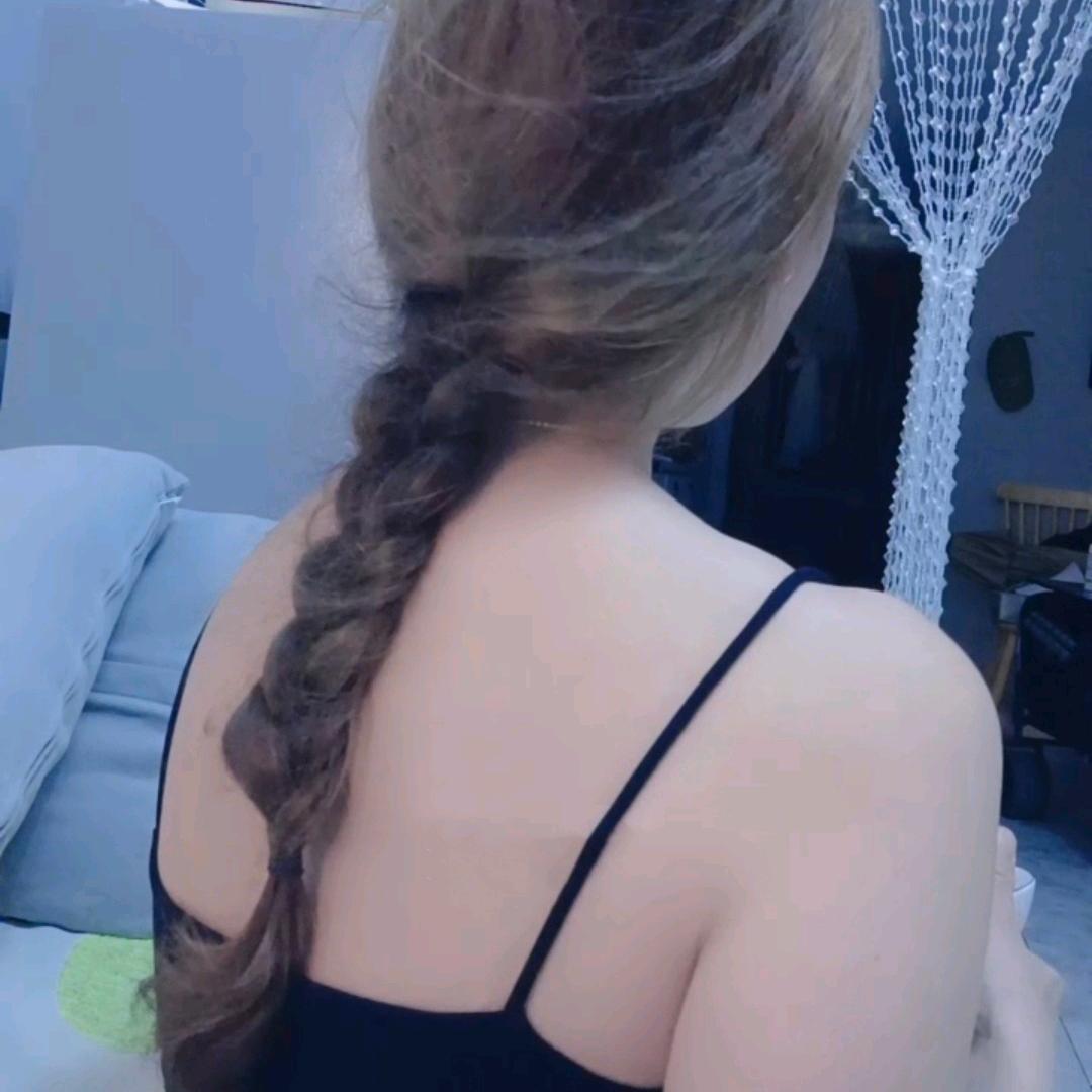 牛牛不牛