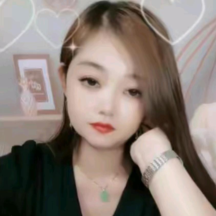 敏雪儿