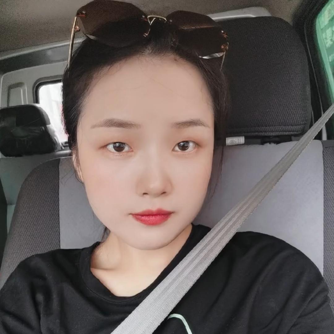 罗二小姐