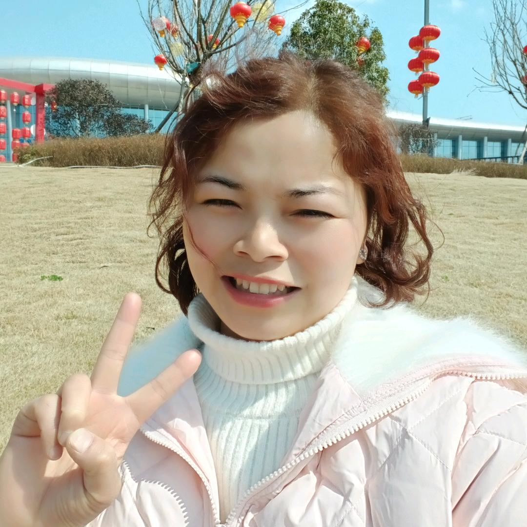 小宝贝