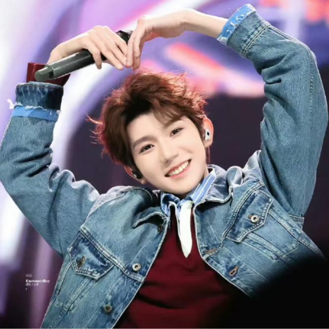 ꒰ঌ💓苏源🍀໒꒱