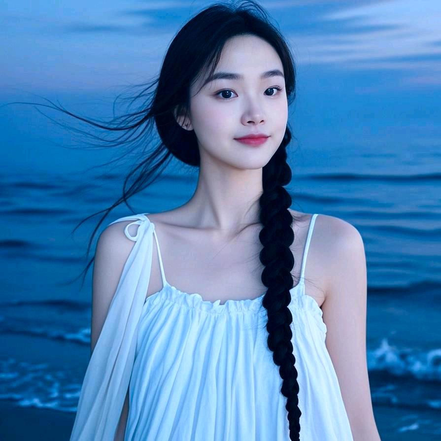 重生之俄罗斯留学生卖吃滴～