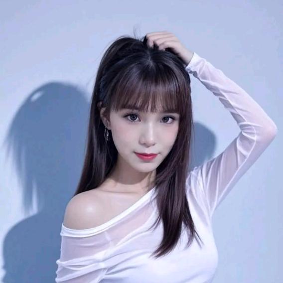 记得爱自己