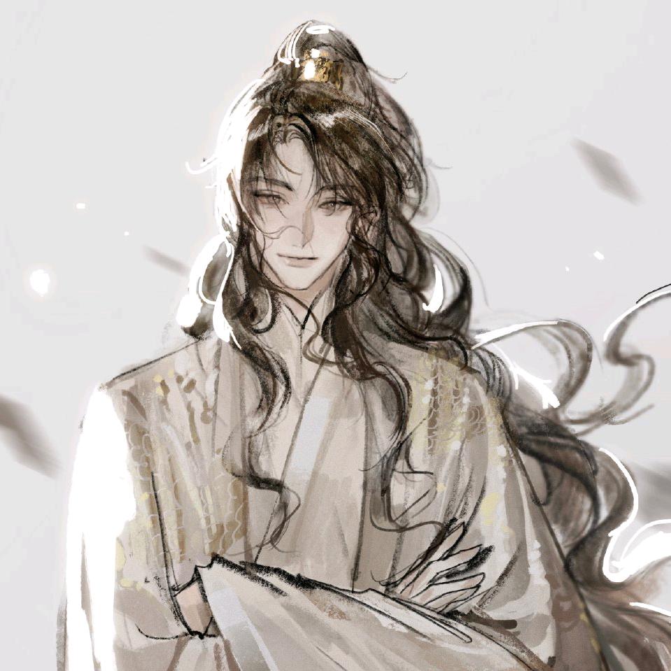 土豆蛋子