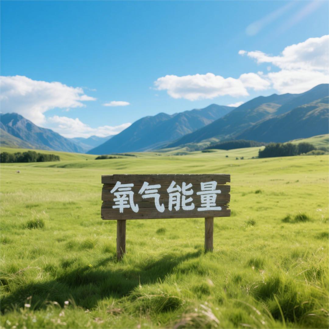 新西兰跨境海外仓