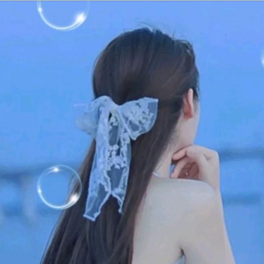 爱你不需要理由