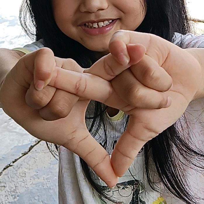 李'门窗设计稿