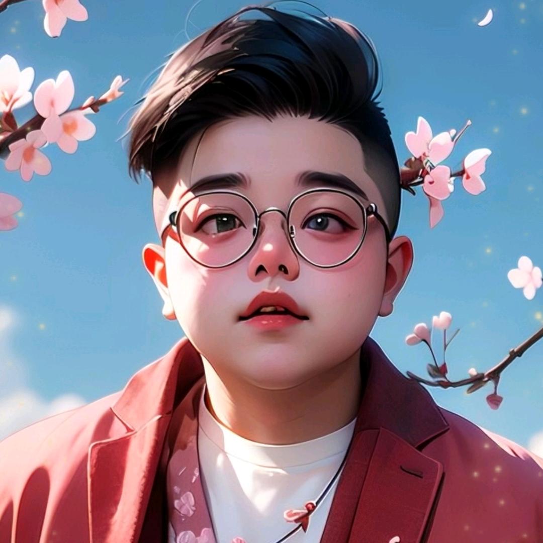 H.泊辰