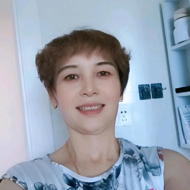 胡姐爱唱歌每天下午3点10分开播