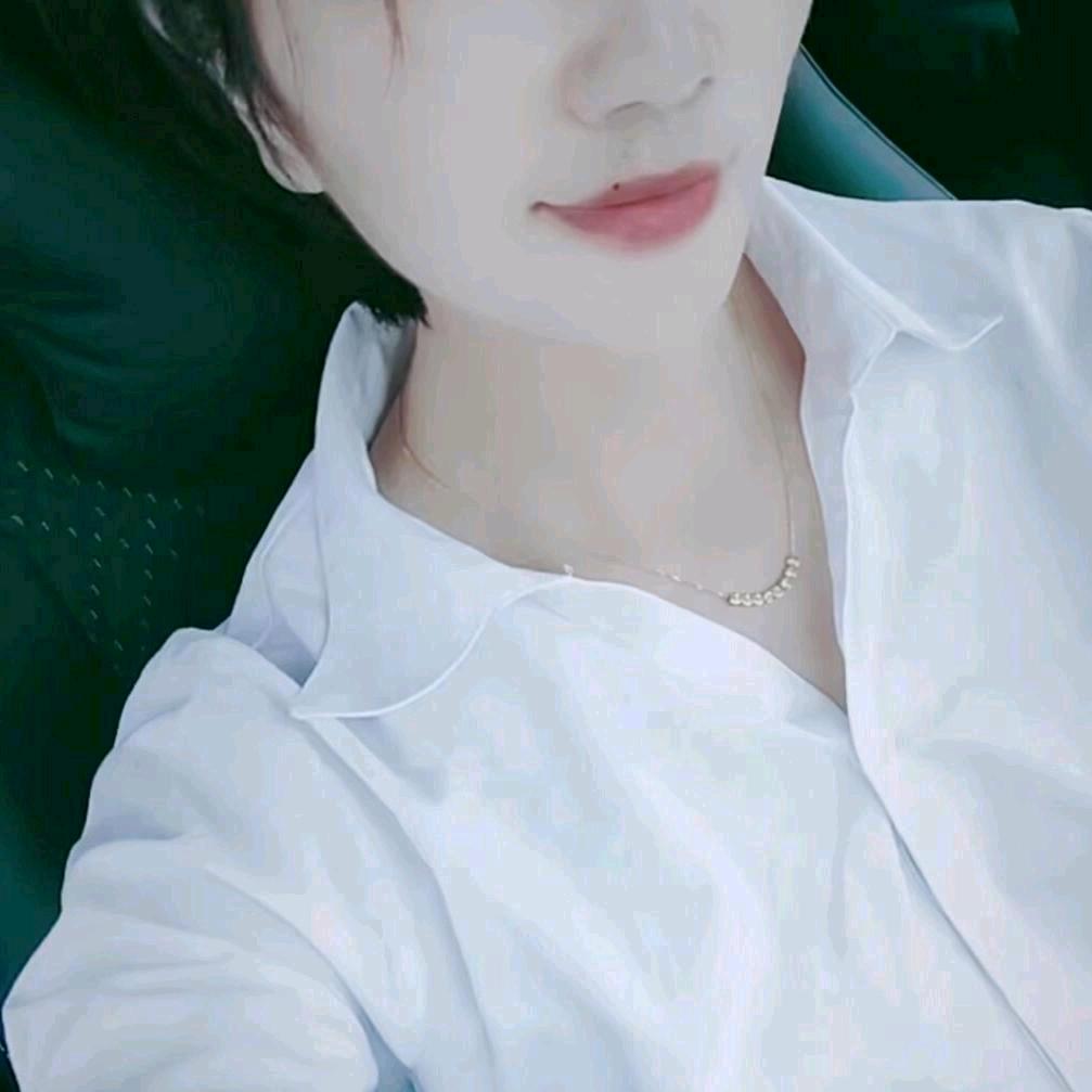 不许胡闹～