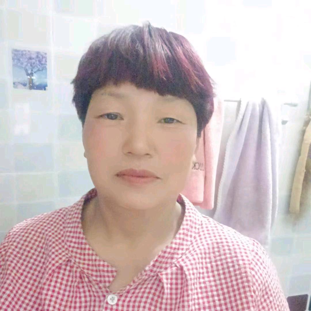 春天🌹🌹🌹
