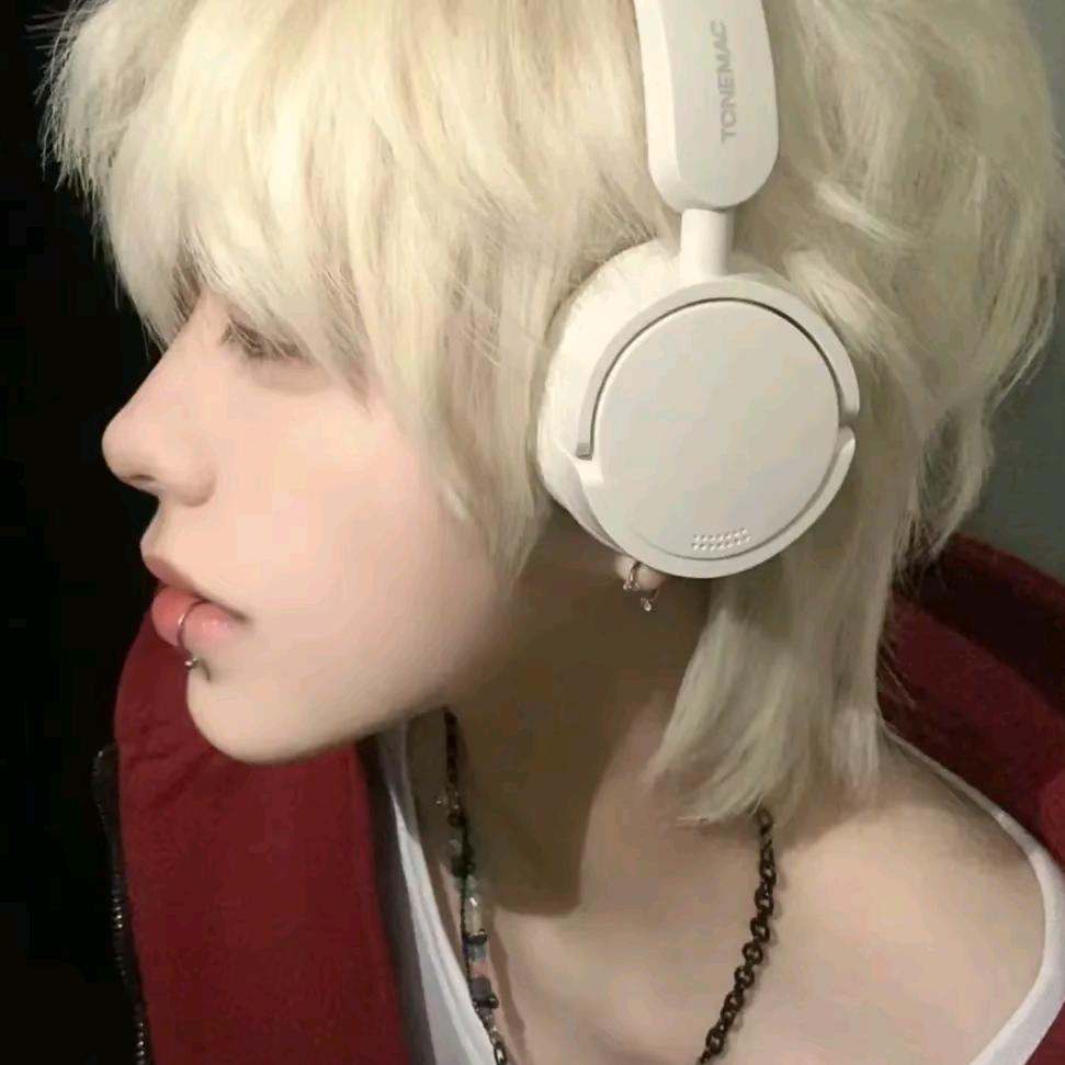 あなたのお父さん