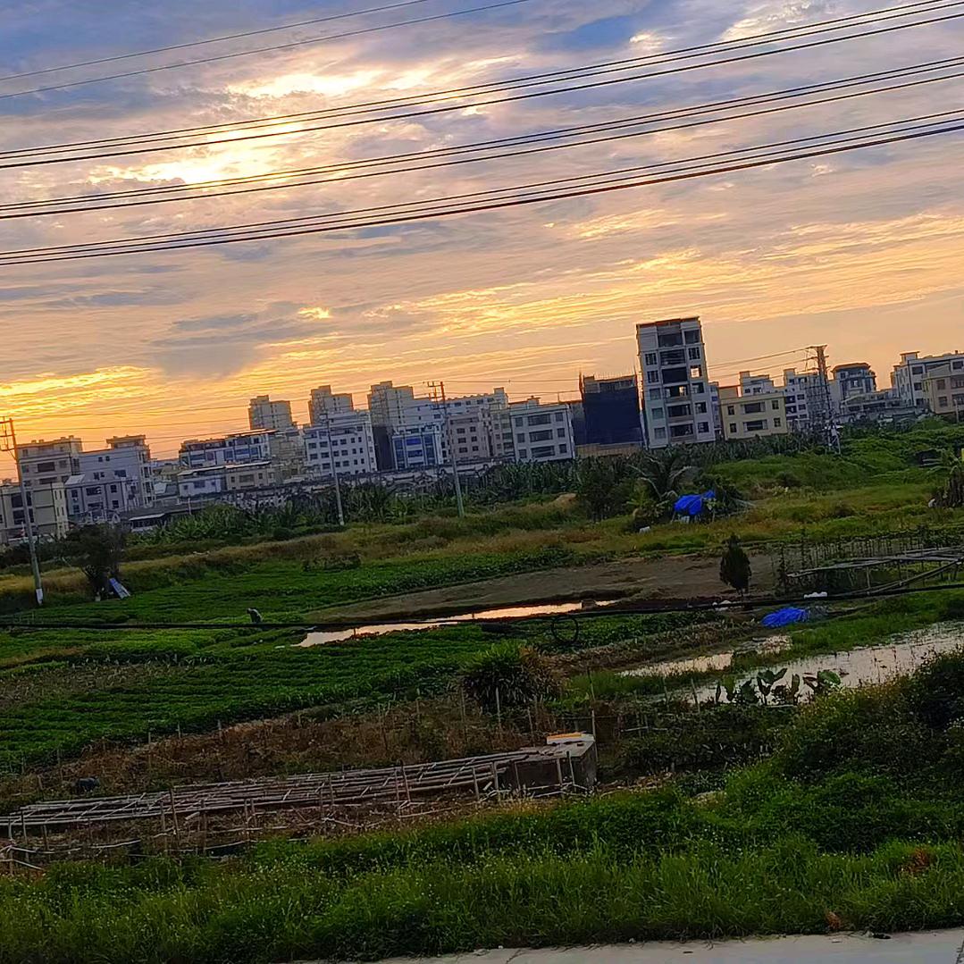 U.宝贝伊人陈胖胖❤️sfe