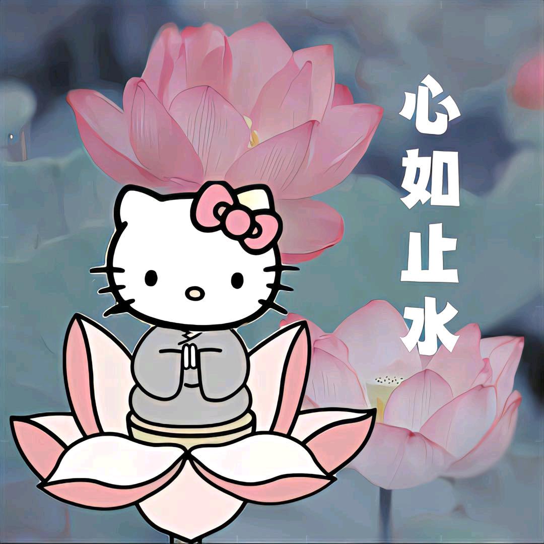 ❄️不带纸