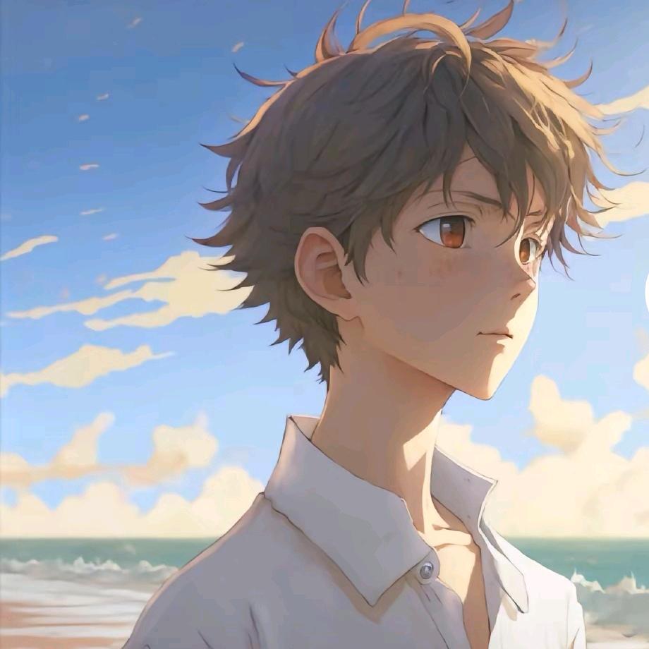 ㅤㅤㅤㅤㅤㅤㅤㅤㅤ