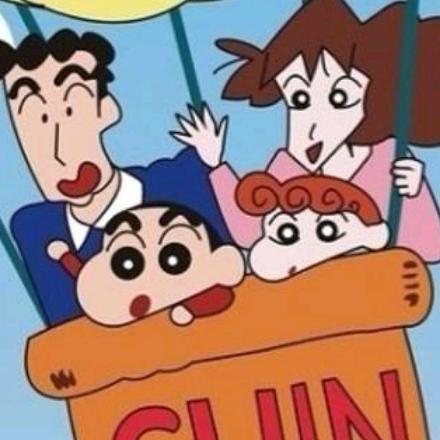 小新小新