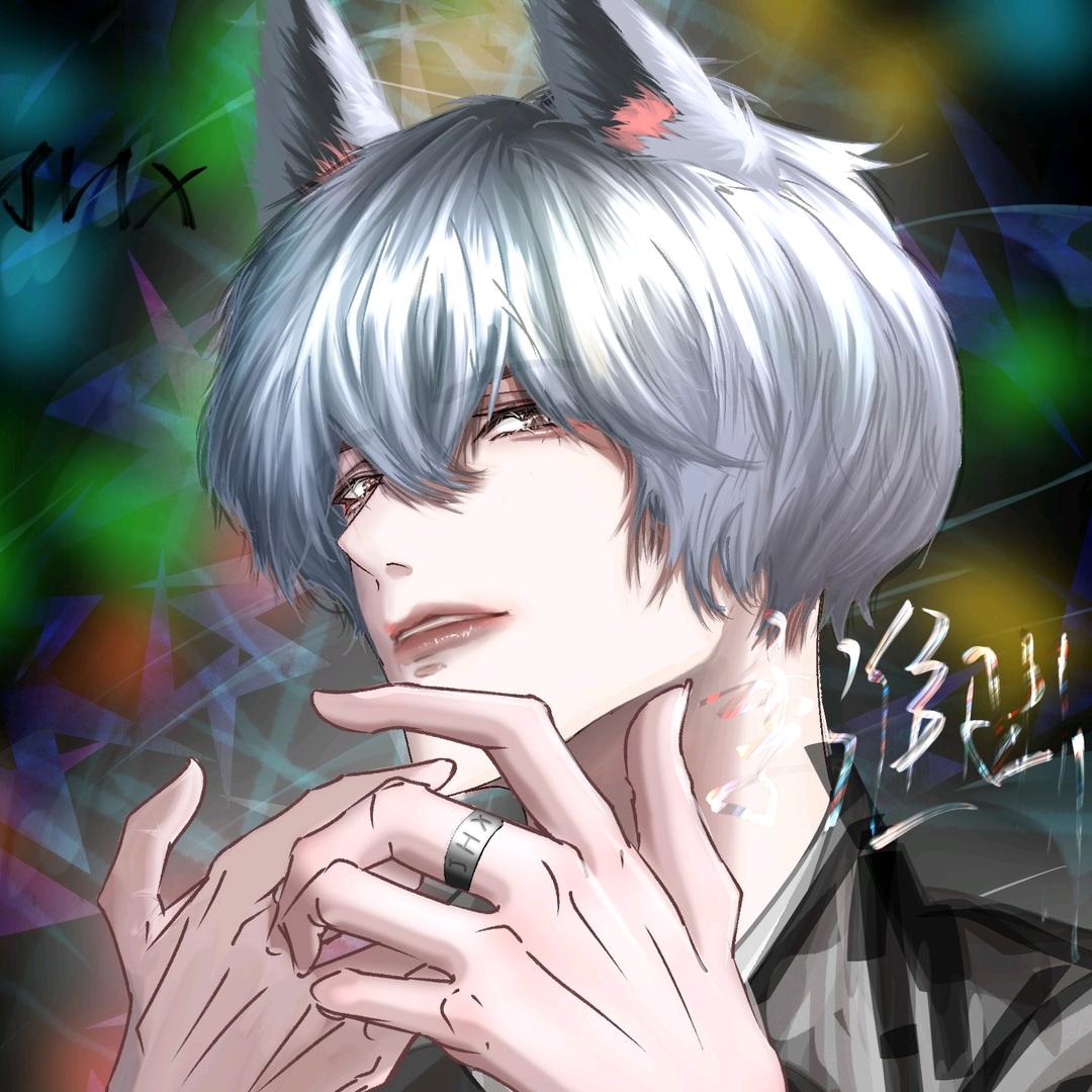 季淮晰