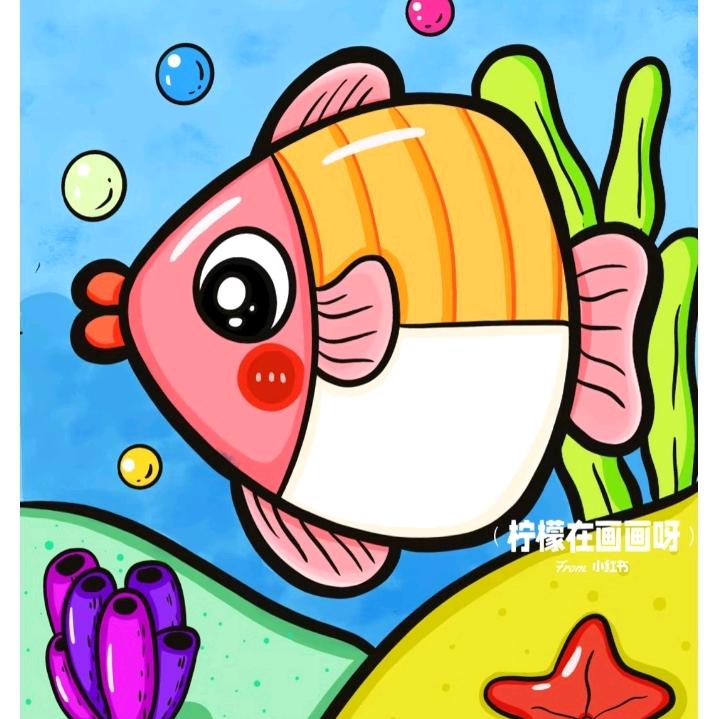 听见涛声