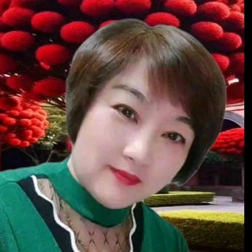 张姐